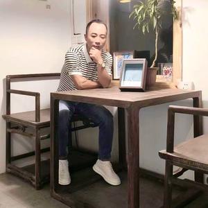 锦154858051头像