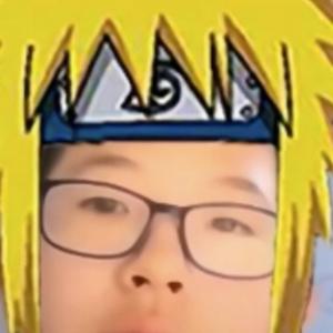 开朗的网友124531头像