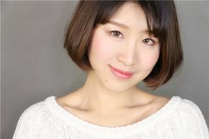 彩虹马天妮头像