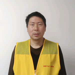 武汉市硚口区品尚装饰施工队（个体工商户）头像