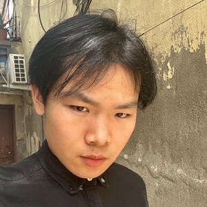 小马的农村生活头像