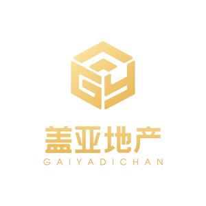 盖亚红云学苑头像