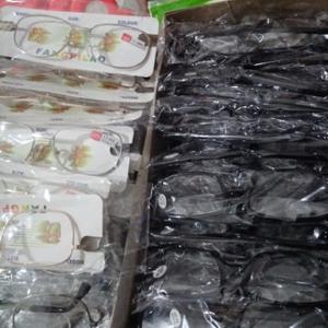 杰出超生果树苗(乌坡老市场)头像