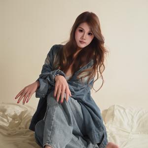 雅雅探南宁头像