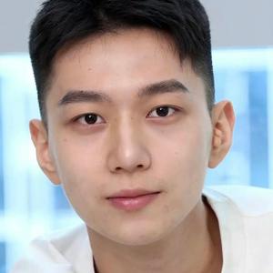 奋斗吧，战友头像
