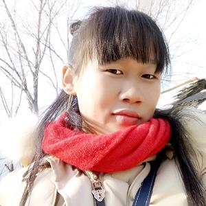 今生孟婆头像