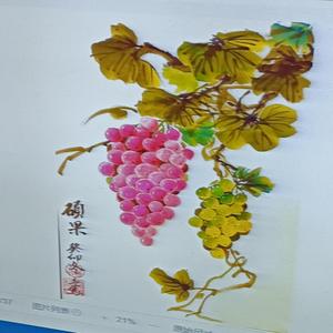 永龙雕塑3949862841653头像