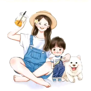 时光..头像