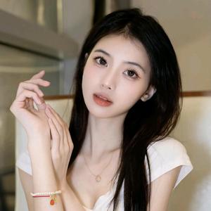 顽癣敌护肤小课堂头像