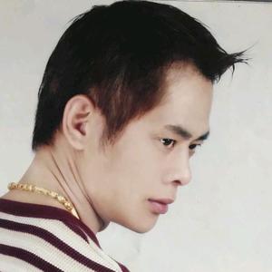 锋哥爱生活头像