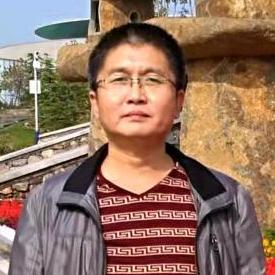 慧儿哥侃故事头像
