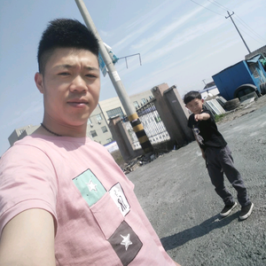 就是我GG头像
