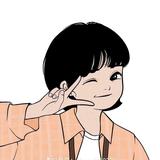 上进达西2L3头像
