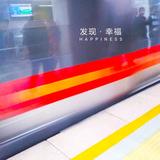 郭1435头像