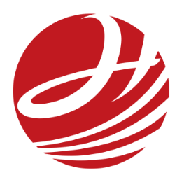 安康赢社会自理头像