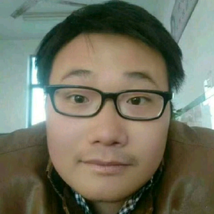 李求醉头像