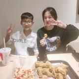 慧9009头像