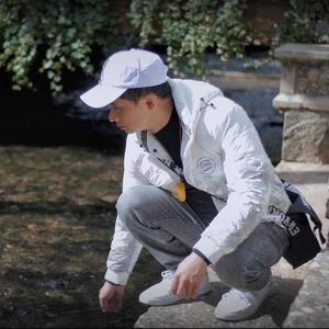 表哥家文化传媒（云南）有限公司头像