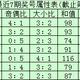 了解178头像