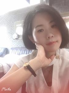 甲子百宁床垫头像