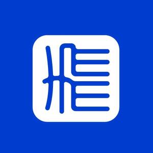 品牌包装设计•阿飞头像