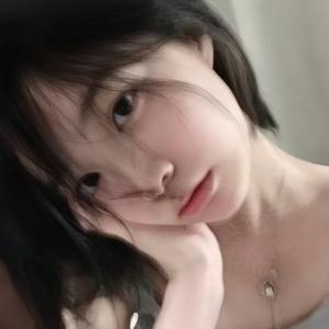存在了风中头像