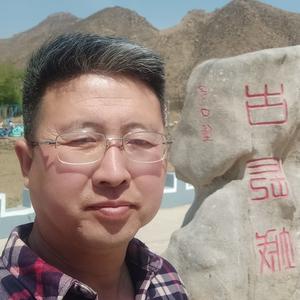 三言两语头像
