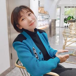海姣流行童声工作室头像