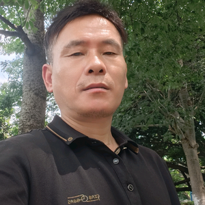 六哥晋江品牌库存鞋批发全国各地发货头像