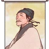 笑大牙综艺头像