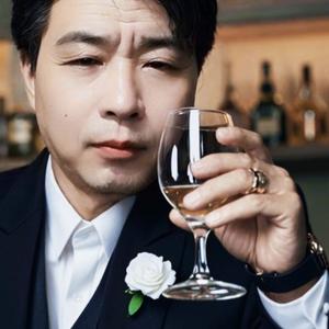 邯郸东旺果蔬庞哥头像