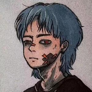 smile潘影视头像