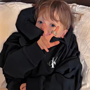 小爷精彩影视头像