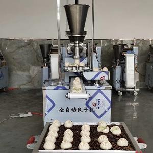 隆尧县肖前村永盛食品机械经营部头像