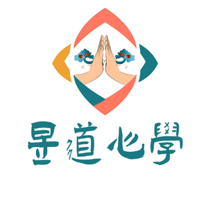 昱道•东方心学头像
