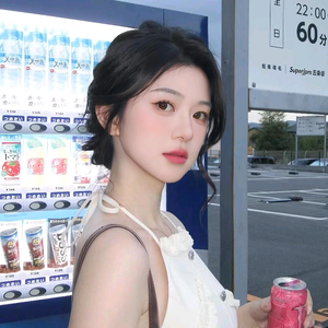 如鑫头像