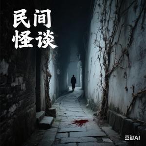 小菇梁生活记录头像