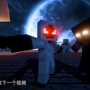 暗影刺客排行榜第一名头像