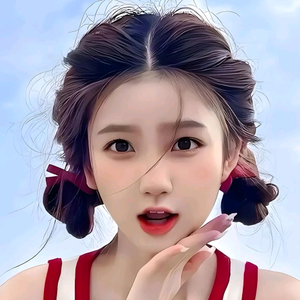 老五影视头像