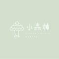 小森林烘焙头像