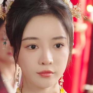 人生如戏头像
