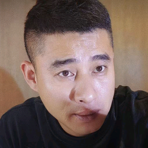 老六唠嗑（跑腿子）头像