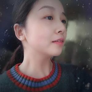 吃有所谓头像