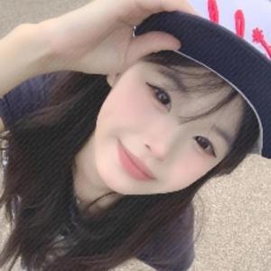 番茄4266574986879779头像