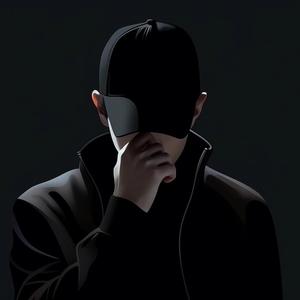（教程在置顶）老朴讲安全头像