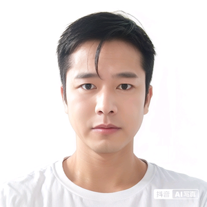 李总尤选头像
