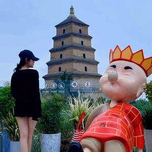 小白呀头像