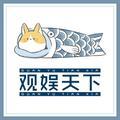 观娱天下头像