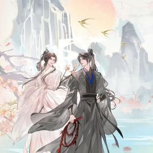 番茄102412463779头像