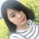 潮流达人芒果5E7头像